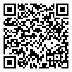 蜘蛛侠汽车特技官方版二维码图片