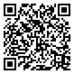 蜘蛛侠汽车特技官方版二维码图片