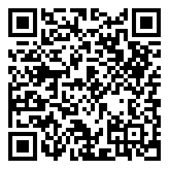 线条粉刷匠最新版二维码图片