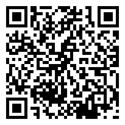 不休战队最新中文版二维码图片