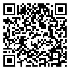 不休战队最新中文版二维码图片