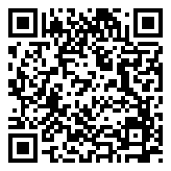 我在横店开餐馆游戏破解版二维码图片