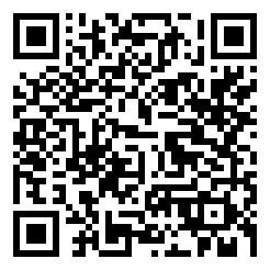 我在横店开餐馆游戏破解版二维码图片