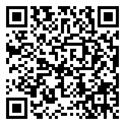 好省快ios版二维码图片