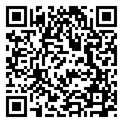 好省快ios版二维码图片