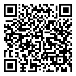 在线查找5个差异二维码图片