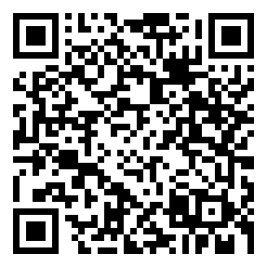 在线查找5个差异二维码图片