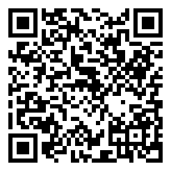 在线查找5个差异二维码图片