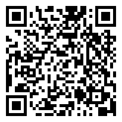 飞跃摩托车2正式版二维码图片