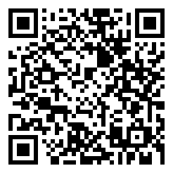 攻击菜鸟官方版二维码图片