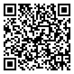 像素迷你车冒险官网版二维码图片