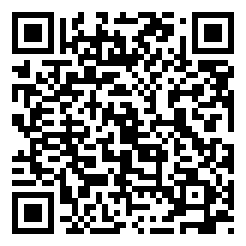 像素迷你车冒险官网版二维码图片