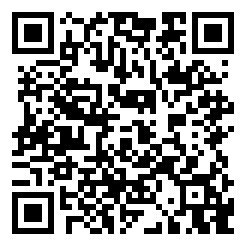 我拉的贼溜红包版二维码图片