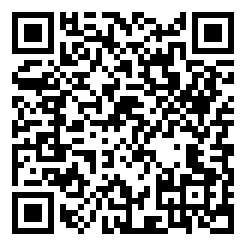 实在农事宝二维码图片