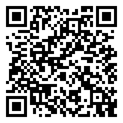 判断数学题app二维码图片