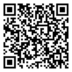 木筏求生之鲨鱼来袭无限金币版二维码图片