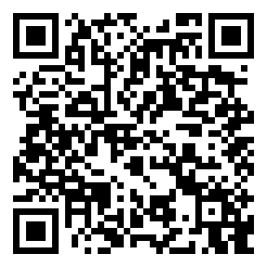 终极阵容后卫汉化版二维码图片