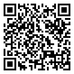 木筏求生之鲨鱼来袭无限金币版二维码图片