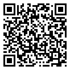 交叉火力战场最新版二维码图片