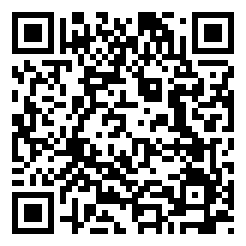 暗黑战争冲突破解版二维码图片