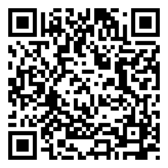 蜘蛛洞英雄破解版二维码图片