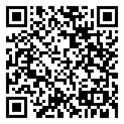 恐龙之战铁甲VS泰拉诺免费版二维码图片