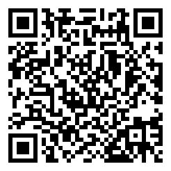 淘淘券app安卓版二维码图片