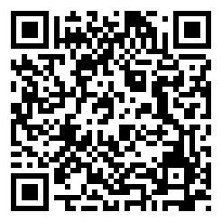 暗影城市战士游戏官方版二维码图片