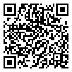 牛仔神箭手最新版二维码图片