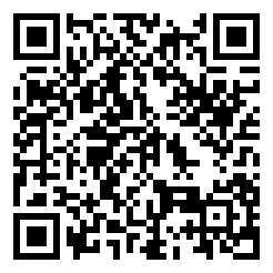 冷面城堡防御者官方版二维码图片