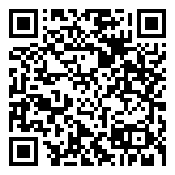 深层掠夺中文版二维码图片