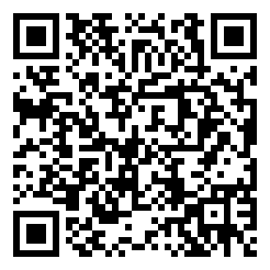 懒读小说app二维码图片