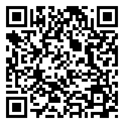 掌停泊车app二维码图片