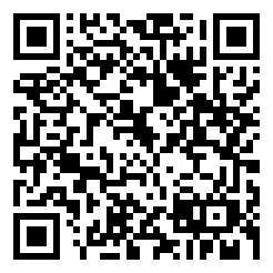 掌停泊车app二维码图片