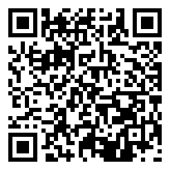 keep运动软件免费版二维码图片