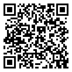 keep运动软件免费版二维码图片