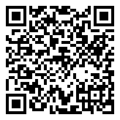 淘淘券app安卓版二维码图片