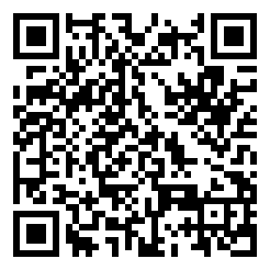 拾麦商城app二维码图片