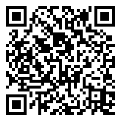 混沌战争2汉化版二维码图片