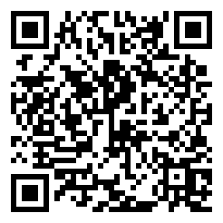 秋季跑酷伙计们最新版二维码图片