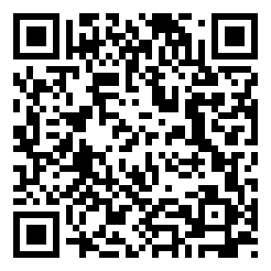 卢伦飞翔之旅最新版二维码图片