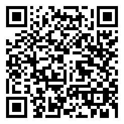 卢伦飞翔之旅最新版二维码图片