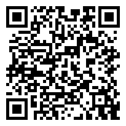 用拳猛击游戏正版二维码图片