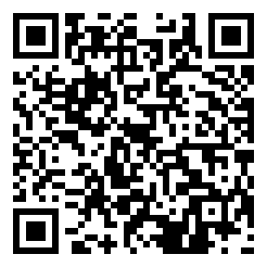 用拳猛击游戏正版二维码图片