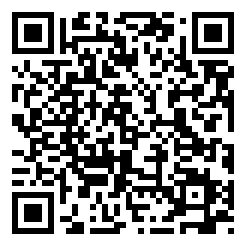 超级装甲车游戏正式版二维码图片