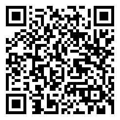 幸福菜园最新版二维码图片