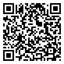 机甲战争猎杀二维码图片