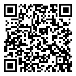 新卡车停车模拟器3D二维码图片