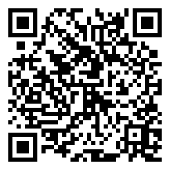 916租号官网版二维码图片