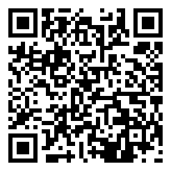 P图拼图器最新版二维码图片